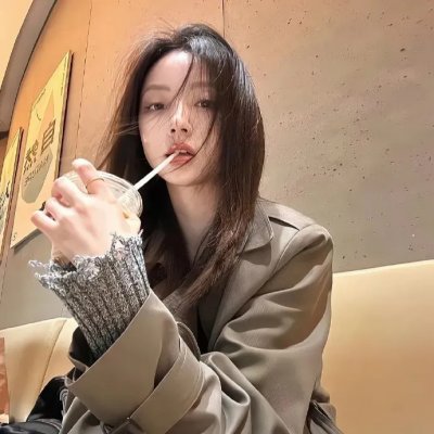 黄金缘