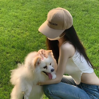 此时此刻第三季