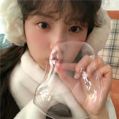 小可爱娜斯佳第三季