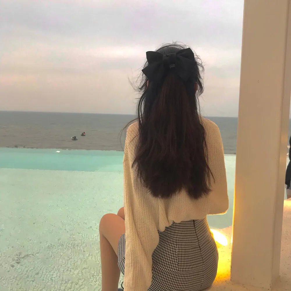 爱与性,我们的30岁