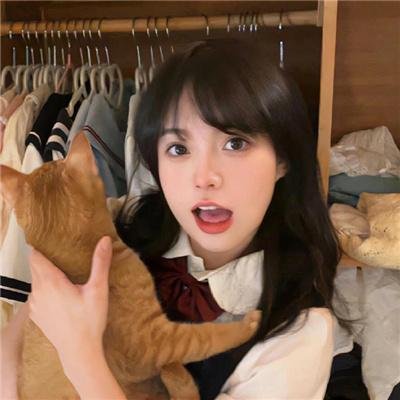 乡村星期天