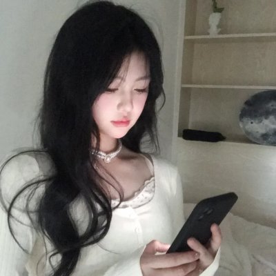 驯龙宝典