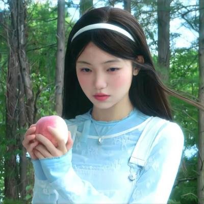 扬子江风云